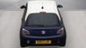 USED 2017 67 VAUXHALL ADAM 1.4i SLAM Hatchback 3dr Petrol Manual Euro 6 (100 ps) 