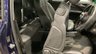 USED 2017 67 VAUXHALL ADAM 1.4i SLAM Hatchback 3dr Petrol Manual Euro 6 (100 ps) 