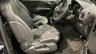 USED 2017 67 VAUXHALL ADAM 1.4i SLAM Hatchback 3dr Petrol Manual Euro 6 (100 ps) 