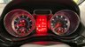 USED 2017 67 VAUXHALL ADAM 1.4i SLAM Hatchback 3dr Petrol Manual Euro 6 (100 ps) 