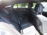 USED 2013 63 MERCEDES-BENZ CLS 2.1 CLS250 CDI AMG Sport Shooting Brake G-Tronic+ Euro 5 (s/s) 5dr SAT-NAV + LEATHER!