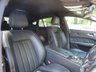 USED 2013 63 MERCEDES-BENZ CLS 2.1 CLS250 CDI AMG Sport Shooting Brake G-Tronic+ Euro 5 (s/s) 5dr SAT-NAV + LEATHER!