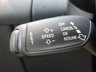 USED 2014 14 AUDI A4 2.0 TDI S line Euro 5 (s/s) 4dr LOW MILES ONLY 46K!