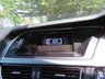 USED 2014 14 AUDI A4 2.0 TDI S line Euro 5 (s/s) 4dr LOW MILES ONLY 46K!