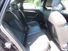 USED 2014 14 AUDI A4 2.0 TDI S line Euro 5 (s/s) 4dr LOW MILES ONLY 46K!