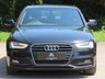 USED 2014 14 AUDI A4 2.0 TDI S line Euro 5 (s/s) 4dr LOW MILES ONLY 46K!