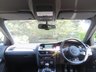 USED 2014 14 AUDI A4 2.0 TDI S line Euro 5 (s/s) 4dr LOW MILES ONLY 46K!