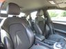 USED 2014 14 AUDI A4 2.0 TDI S line Euro 5 (s/s) 4dr LOW MILES ONLY 46K!