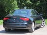 USED 2014 14 AUDI A4 2.0 TDI S line Euro 5 (s/s) 4dr LOW MILES ONLY 46K!
