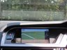 USED 2014 14 AUDI A4 2.0 TDI S line Euro 5 (s/s) 4dr LOW MILES ONLY 46K!