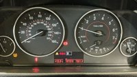 USED 2016 66 BMW 3 SERIES 2.0 320i M Sport Saloon 4dr Petrol Manual xDrive Euro 6 (s/s) (184 ps) 