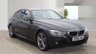 USED 2016 66 BMW 3 SERIES 2.0 320i M Sport Saloon 4dr Petrol Manual xDrive Euro 6 (s/s) (184 ps) 