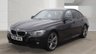 USED 2016 66 BMW 3 SERIES 2.0 320i M Sport Saloon 4dr Petrol Manual xDrive Euro 6 (s/s) (184 ps) 