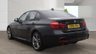 USED 2016 66 BMW 3 SERIES 2.0 320i M Sport Saloon 4dr Petrol Manual xDrive Euro 6 (s/s) (184 ps) 