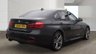 USED 2016 66 BMW 3 SERIES 2.0 320i M Sport Saloon 4dr Petrol Manual xDrive Euro 6 (s/s) (184 ps) 