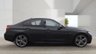 USED 2016 66 BMW 3 SERIES 2.0 320i M Sport Saloon 4dr Petrol Manual xDrive Euro 6 (s/s) (184 ps) 