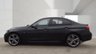 USED 2016 66 BMW 3 SERIES 2.0 320i M Sport Saloon 4dr Petrol Manual xDrive Euro 6 (s/s) (184 ps) 