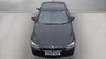 USED 2016 66 BMW 3 SERIES 2.0 320i M Sport Saloon 4dr Petrol Manual xDrive Euro 6 (s/s) (184 ps) 