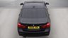 USED 2016 66 BMW 3 SERIES 2.0 320i M Sport Saloon 4dr Petrol Manual xDrive Euro 6 (s/s) (184 ps) 