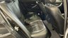 USED 2016 66 BMW 3 SERIES 2.0 320i M Sport Saloon 4dr Petrol Manual xDrive Euro 6 (s/s) (184 ps) 