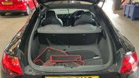 USED 2015 15 AUDI TT 2.0 TFSI S line Coupe 3dr Petrol S Tronic quattro Euro 6 (s/s) (230 ps) 