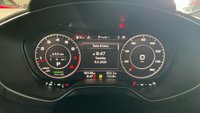 USED 2015 15 AUDI TT 2.0 TFSI S line Coupe 3dr Petrol S Tronic quattro Euro 6 (s/s) (230 ps) 