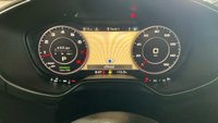 USED 2015 15 AUDI TT 2.0 TFSI S line Coupe 3dr Petrol S Tronic quattro Euro 6 (s/s) (230 ps) 