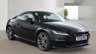 USED 2015 15 AUDI TT 2.0 TFSI S line Coupe 3dr Petrol S Tronic quattro Euro 6 (s/s) (230 ps) 