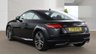 USED 2015 15 AUDI TT 2.0 TFSI S line Coupe 3dr Petrol S Tronic quattro Euro 6 (s/s) (230 ps) 
