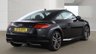 USED 2015 15 AUDI TT 2.0 TFSI S line Coupe 3dr Petrol S Tronic quattro Euro 6 (s/s) (230 ps) 