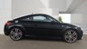 USED 2015 15 AUDI TT 2.0 TFSI S line Coupe 3dr Petrol S Tronic quattro Euro 6 (s/s) (230 ps) 