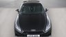 USED 2015 15 AUDI TT 2.0 TFSI S line Coupe 3dr Petrol S Tronic quattro Euro 6 (s/s) (230 ps) 