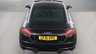 USED 2015 15 AUDI TT 2.0 TFSI S line Coupe 3dr Petrol S Tronic quattro Euro 6 (s/s) (230 ps) 