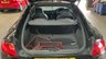 USED 2015 15 AUDI TT 2.0 TFSI S line Coupe 3dr Petrol S Tronic quattro Euro 6 (s/s) (230 ps) 