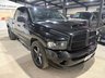 USED 2004 02 DODGE RAM 5.7 V8 Hemi Laramie Auto 4WD Euro 3 4dr RARE+DRIVES GREAT