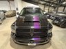 USED 2004 02 DODGE RAM 5.7 V8 Hemi Laramie Auto 4WD Euro 3 4dr RARE+DRIVES GREAT