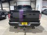 USED 2004 02 DODGE RAM 5.7 V8 Hemi Laramie Auto 4WD Euro 3 4dr RARE+DRIVES GREAT