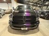 USED 2004 02 DODGE RAM 5.7 V8 Hemi Laramie Auto 4WD Euro 3 4dr RARE+DRIVES GREAT