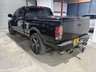 USED 2004 02 DODGE RAM 5.7 V8 Hemi Laramie Auto 4WD Euro 3 4dr RARE+DRIVES GREAT