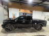 USED 2004 02 DODGE RAM 5.7 V8 Hemi Laramie Auto 4WD Euro 3 4dr RARE+DRIVES GREAT