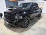 USED 2004 02 DODGE RAM 5.7 V8 Hemi Laramie Auto 4WD Euro 3 4dr RARE+DRIVES GREAT