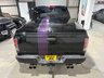 USED 2004 02 DODGE RAM 5.7 V8 Hemi Laramie Auto 4WD Euro 3 4dr RARE+DRIVES GREAT