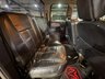 USED 2004 02 DODGE RAM 5.7 V8 Hemi Laramie Auto 4WD Euro 3 4dr RARE+DRIVES GREAT