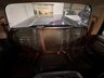USED 2004 02 DODGE RAM 5.7 V8 Hemi Laramie Auto 4WD Euro 3 4dr RARE+DRIVES GREAT