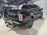 USED 2004 02 DODGE RAM 5.7 V8 Hemi Laramie Auto 4WD Euro 3 4dr RARE+DRIVES GREAT