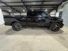 USED 2004 02 DODGE RAM 5.7 V8 Hemi Laramie Auto 4WD Euro 3 4dr RARE+DRIVES GREAT