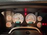 USED 2004 02 DODGE RAM 5.7 V8 Hemi Laramie Auto 4WD Euro 3 4dr RARE+DRIVES GREAT