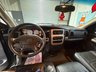 USED 2004 02 DODGE RAM 5.7 V8 Hemi Laramie Auto 4WD Euro 3 4dr RARE+DRIVES GREAT