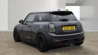 USED 2017 67 MINI HATCH 2.0 Cooper S Hatchback 3dr Petrol Auto Euro 6 (s/s) (192 ps) 
