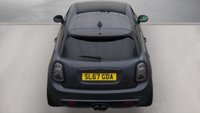 USED 2017 67 MINI HATCH 2.0 Cooper S Hatchback 3dr Petrol Auto Euro 6 (s/s) (192 ps) 